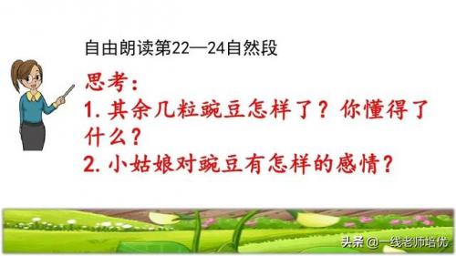 豌怎么组词-(豌可以怎么组词语)插图33