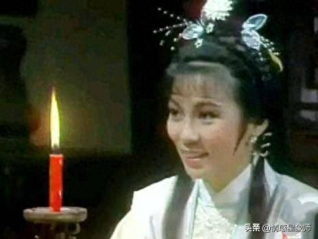 明月心是翠浓吗(傅红雪到底喜欢芳玲还是翠浓)插图9