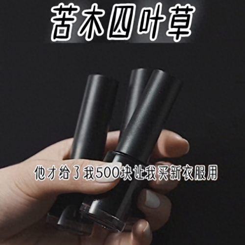 林冰冰(林冰冰小说)插图4