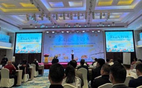 珠海砂锅排名前十(广州砂锅店哪家最好)