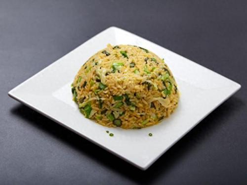 舟山县城美食排名前十(十大美食排行舟山)插图8