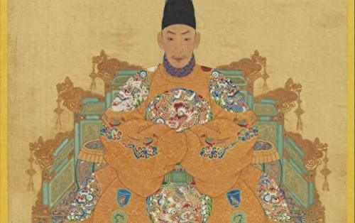 明朝职业排名前十(明朝传奇职业排行榜)插图8