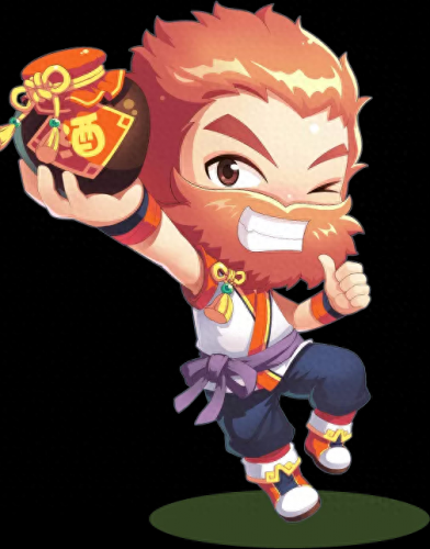 qq三国四象(qq三国四象灵珠哪里买)插图6
