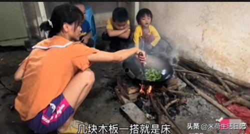 广西网红排名前十女生(广西十大网红 排位)插图4