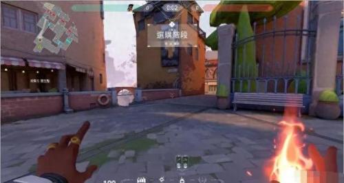 大型网络游戏(大型游戏)插图5