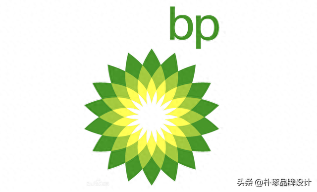 logo设计排名前十(十大最美logo排名)插图18