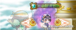 冒险岛幻影任务(冒险岛幻影任务流程)插图33
