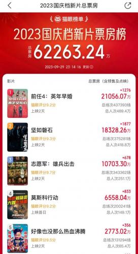 dnf2021国庆套爆料(dnf金秋回归玩什么职业)插图