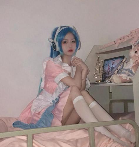 我想看和平精英图片(找到和平精英的图片)插图