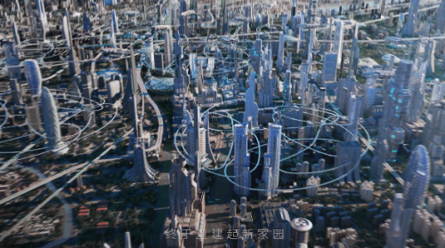 逆空使命游戏攻略(逆空使命零件搭配)插图3