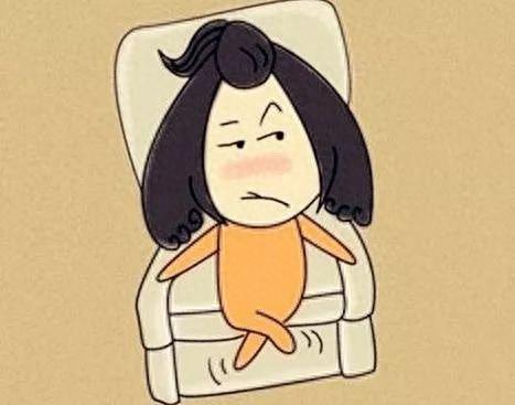 flj是什么意思(flj代表什么意思)插图3