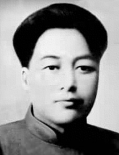 建国前的家族排名前十(传奇家族十大排名)插图2