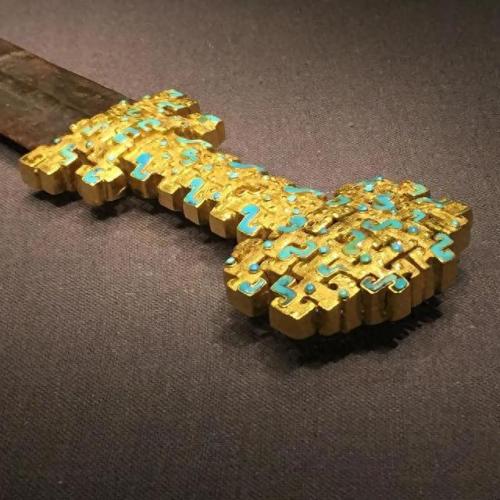 世界玉排名前十(世界十大最好用的玉)插图8