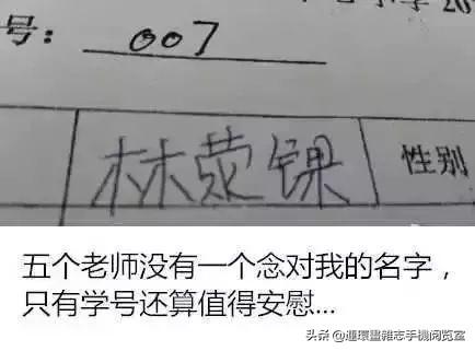 搞笑网络名字(搞笑wifi名字)插图8