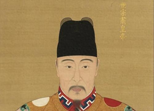 明朝职业排名前十(明朝传奇职业排行榜)插图9