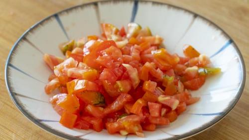 健康营养晚餐(儿童营养晚餐食谱)插图29