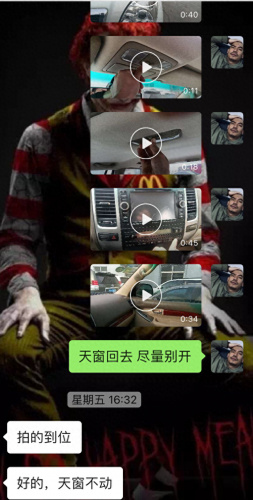 山西进口密封圈排名前十(山西进口o型密封圈)插图114
