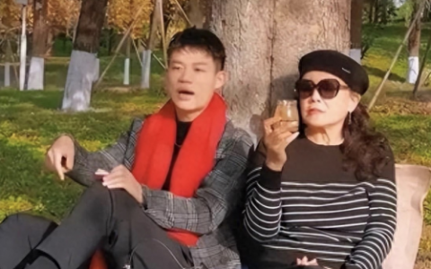 内涵段子被封(内涵高手经典段子)