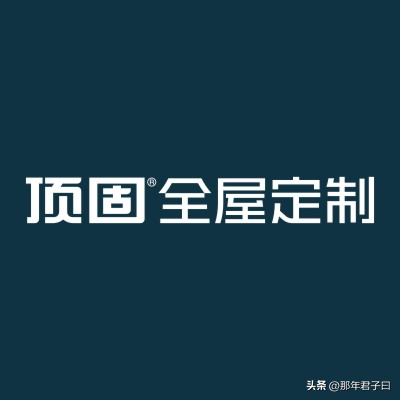 定制设计排名前十(私人定制高端设计)插图6
