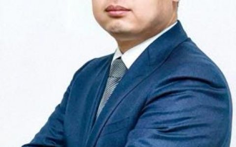 常州公司十强排名前十(常州前100强企业名单)