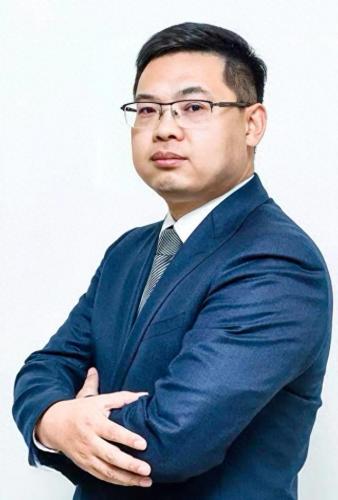 常州公司十强排名前十(常州前100强企业名单)插图