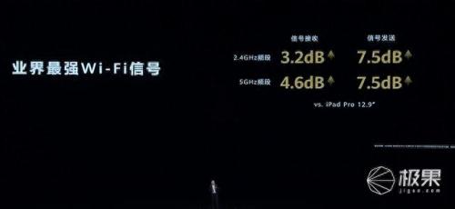 死战2.0(死战1.6哪个版本可以玩)插图10