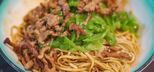 如皋的饭店排名前十(如皋哪家饭店高大上)插图12