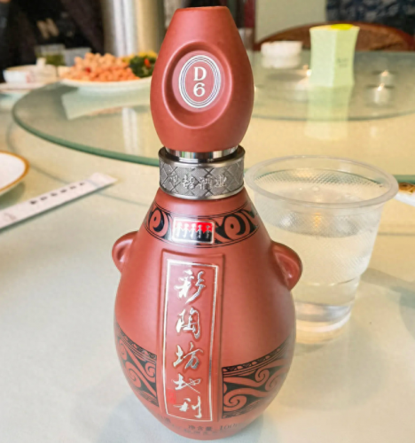 餐桌上的游戏(饭局小游戏活跃气氛)插图7