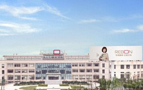 浙江全屋柜类定制排名前十(市中全屋定制柜子哪家强)插图1