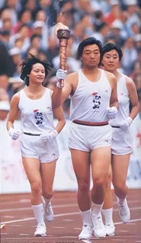 第十一届全国运动会(2029全运会已确定了吗)插图2