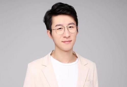 dota物品数据库(dota所有物品一览表)插图5