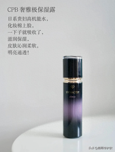30岁打9还是4价(38岁打9价还是4价)插图2