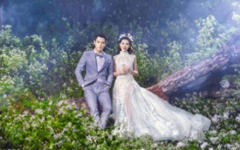 南昌女装排名前十(南昌时尚优雅女装排名)