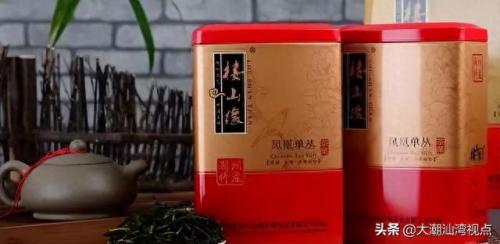 北京胶漆排名前十(乳胶漆全国排行)插图1