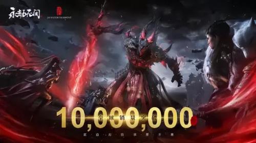 劫打野天赋2022(打野劫天赋和出装)插图4