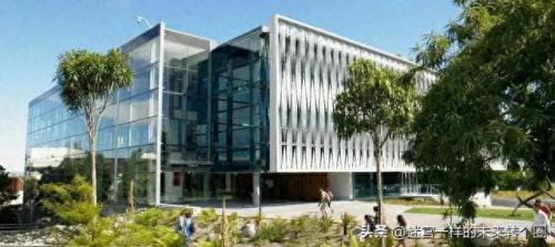 新西兰五星级大学排名前十(新西兰知名大学排行榜)插图5