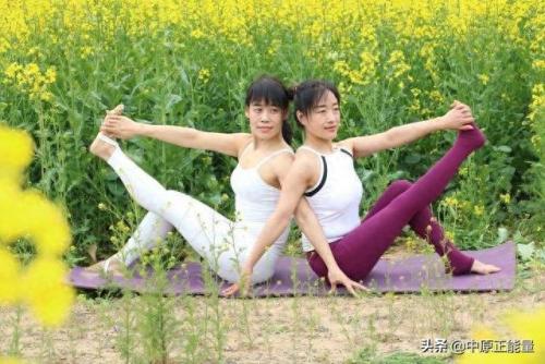 卫辉养生馆排名前十(卫辉养生馆)插图9