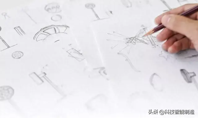 西班牙加湿机排名前十(加湿器十大排行榜国外)插图3