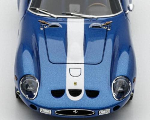 法拉利250gto(法拉利250gt)插图34