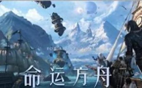 大型网络游戏(大型游戏)