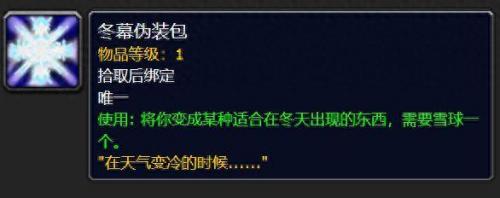 dk马掉率(正式服dk马掉率)插图2