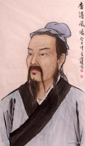国学相术大师排名前十(王开洪名字相术)插图3