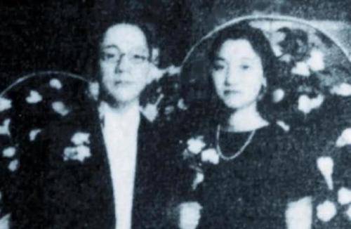 天津神算大师排名前十(已故天津周易大师)插图6