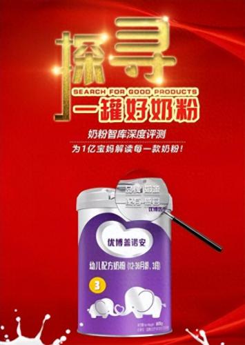 优博积分(优博怎么查询积分)插图6