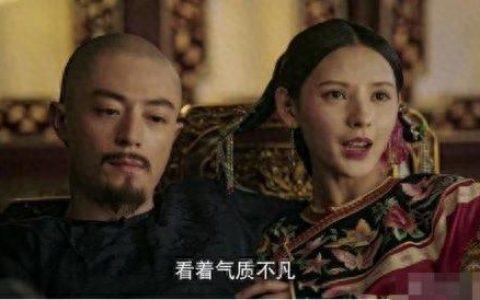 汪涵义女(汪涵的义女)