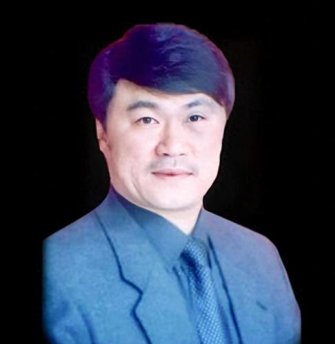 信阳企业排名前十(信阳为什么不引进大型企业)插图8