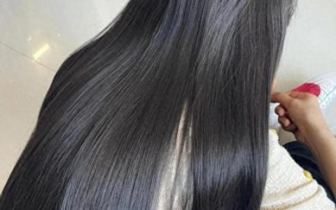 阿道夫洗发水脱发是真的吗(央视新闻报道阿道夫洗发水)