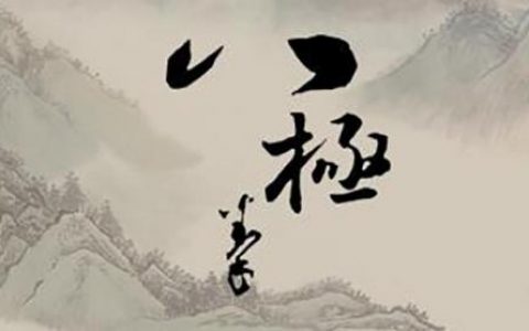 奇葩武术流派排名前十(全球武术流派排行榜)