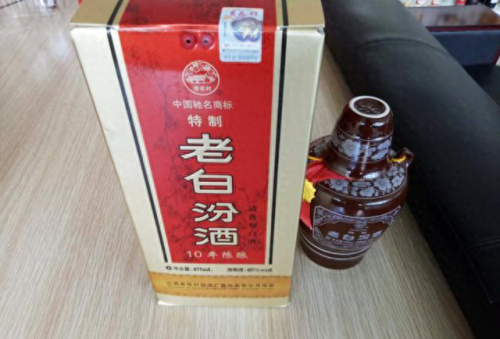 名酒产地排名前十(中国十大名酒出产地是哪里)插图3