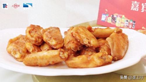 松滋餐饮排名前十(松滋最火的餐馆)插图12